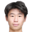 Zhao Zijie - Team Xuzhou Team 375779 Football Result