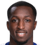 Glen Kamara - Team Fenerbahce 304299 Football