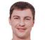 Veaceslav Posmac - Player Veaceslav Posmac 166426 303535 Results