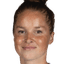 Nikita Rudy Tromp - Player Ntromp 595545 299946 Live Result