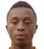 Benjamin bature - Team Ghana Dream Fc 324608 Live Result