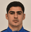 Ramil Sheydayev - Player Ramil Sheydayev 188127 303924 Live