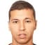 Marko Ristić - Team Tabor Sezana 309835 Result