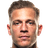 Michael Morrison - Team Cambridge United 304170 Live Result