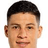 Kenyel Jaheim Michel Vargas - Team Ld Alajuelense 311100 Football Live