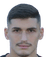 Silvio Vokrri - Team Nd Gorica 304144 Live Result