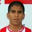 Daniel Alejandro Perez - Team Crucero Del Norte 301253 Football Live