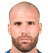 Alfredo Ortuño - Team Fc Cartagena 307242 Sport