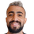 Everton - Team Odisha Fc 322091 Football Live Score