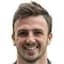 Calum Gallagher - Team Airdrie United 300178 Live Score