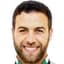 Abderhmane El Houasli - Team Uts Union Touarga Sport Rabat 318804 Result