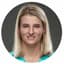 Hana·Sloupova - Team Czech W 302987 Results
