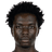 Wesley Adeh - Team Preuben Munster 301060 Football Live Score