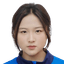 Yu Danyang - Team Shanghai Shenhua Women 346118 Live Football