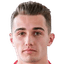 Thomas Carrique - Team Andorra Cf 320220 Football Result