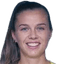 annalena wucher - Team Hamburger Sv Women 310469 Live Score