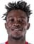 Wahab Ackwei - Team El Paso Locomotive Fc 298198 Results
