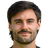 Tom Baack - Team Sc Paderborn 301530 Scores