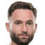 Anri Chichinadze - Team Navbahor Namangan 301143 Football Live Score