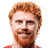 Morten Knudsen - Team Hvidovre If 300236 Football Result
