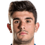 Miguel Prendes - Team Ponferradina 304509 Live Football
