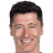 Robert Lewandowski - Team Chicago Fire 300680 Football Live