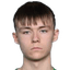 Atli gunnarsson - Team Hk Kpavogur 299027 Live Score