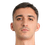 Nicolas Clemente - Team Dabba Alfujairah 310045 Live