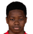 Kelechi Nnamdi - Team Sk Sturm Graz Ii 298991 Football Score