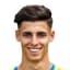 ivan franjic - Team Sv Wehen Wiesbaden 302355 Live