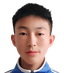 Tang Xun - Team Suqian Team 375765 Schedule