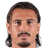 Nicolas Parravicini - Team Bastia 303775 Live Result
