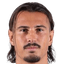 Nicolas Parravicini - Team Bastia 303775 Live Result
