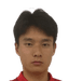 Fan Houtai - Team Taizhou Team 375762 Result