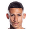 coleman gannon - Team Columbus Crew B 301398 Live