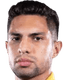 Stephanno Yacommo·da Silva Leal - Team Retro Fc Brasil 341123 Scores