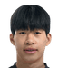 Do-yoon Kim - Team Football Club Seoul 301451 Football Score