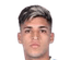 F. Ayunta - Ligapro Serie A 32237 Sport