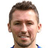 Radosław Majewski - Team Znicz Pruszkow 299633 Scores