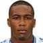 Dominic Poleon - Team Reading 303681 Scores
