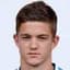 Alexander Froschl - Player Alexander Froschl 173746 309253 Live Score Today