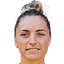 Louise Fleury - Team Nantes Women 329369 Live Result