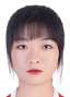 Gao Huimin - Team Changchun Dazhongzhuoyue Women 299846 Live Result
