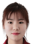 Bai Shuyan - Team Shanghai Qiusheng Donghua Women 349452 Schedule