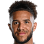 Tyler Roberts - Team Mansfield Town 304006 Live Result