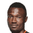 Franklin Wadja - Team Pontivy 309003 Football Live