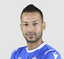 Yousef Ramadan - Team Al Khor Sc 308840 Football Score
