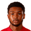 Mathys Jean - Team Scu Torreense 315635 Sport