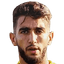 Bilal ouadghiri el - Botola Pro 32473 Sport