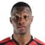 Kwaku Bonsu Osei - Team Fk Spartak Subotica 297935 Live